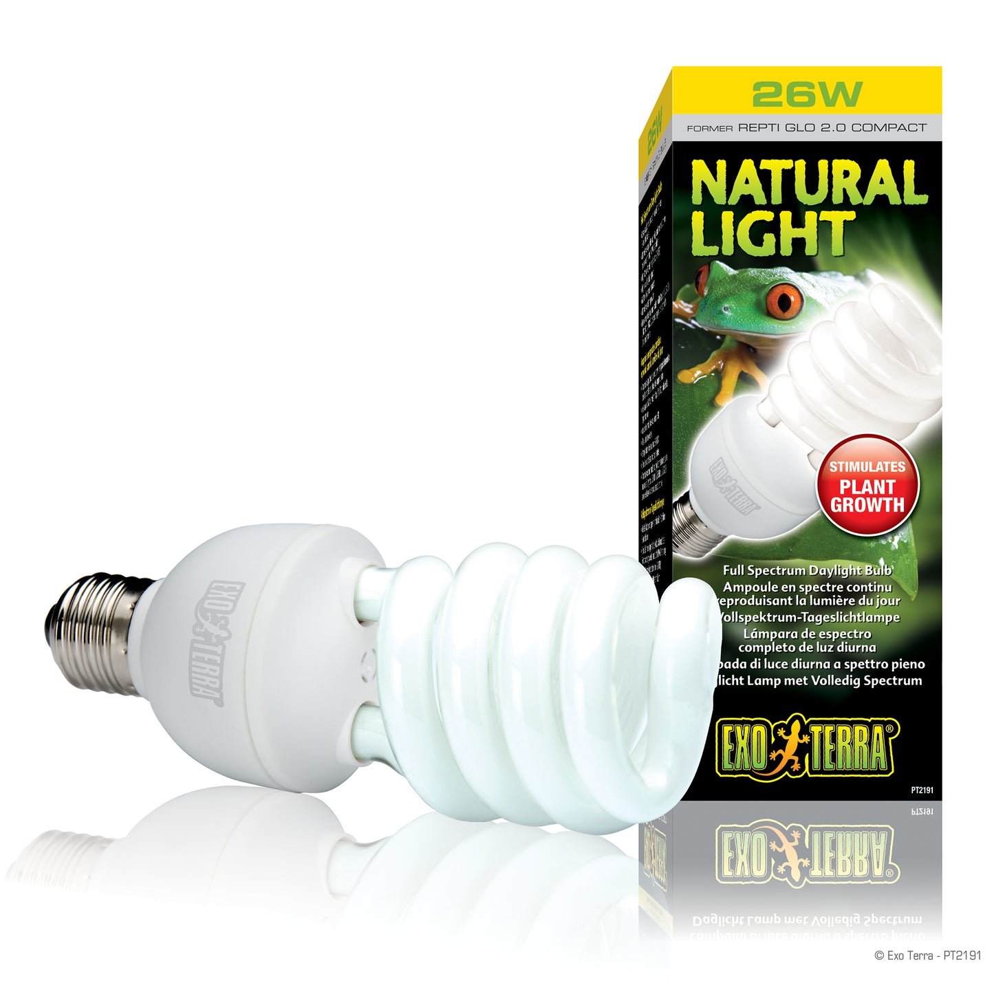 exo-terra-natural-light-full-spectrum-daylight-bulb-26-watt