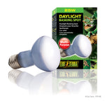 exo-terra-daylight-basking-spot-lamp-25-watt