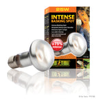exo-terra-intense-basking-spot-lamp-25-watt