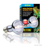 exo-terra-halogen-basking-spot-lamp-25-watt