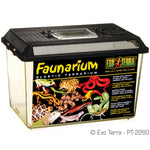 exo-terra-faunarium-medium