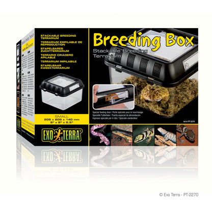 exo-terra-breeding-box-small