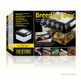 exo-terra-breeding-box-small