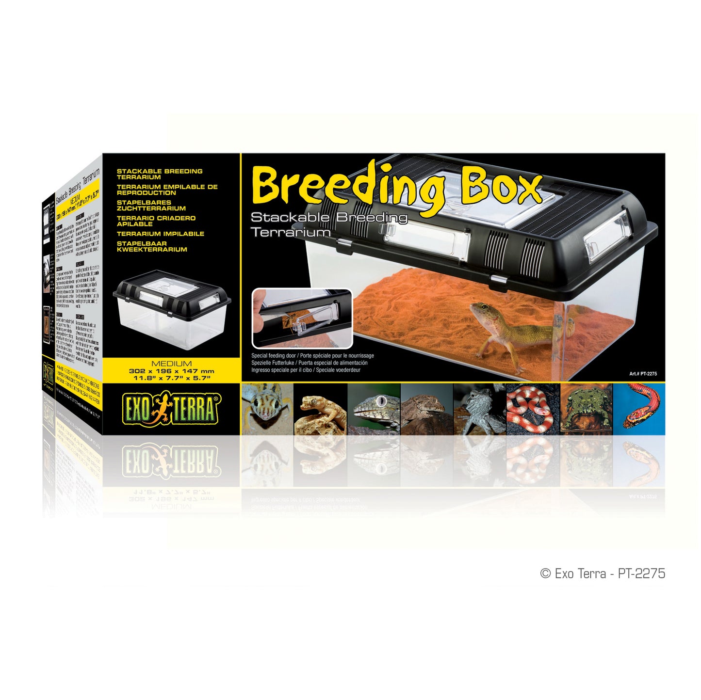exo-terra-breeding-box-medium