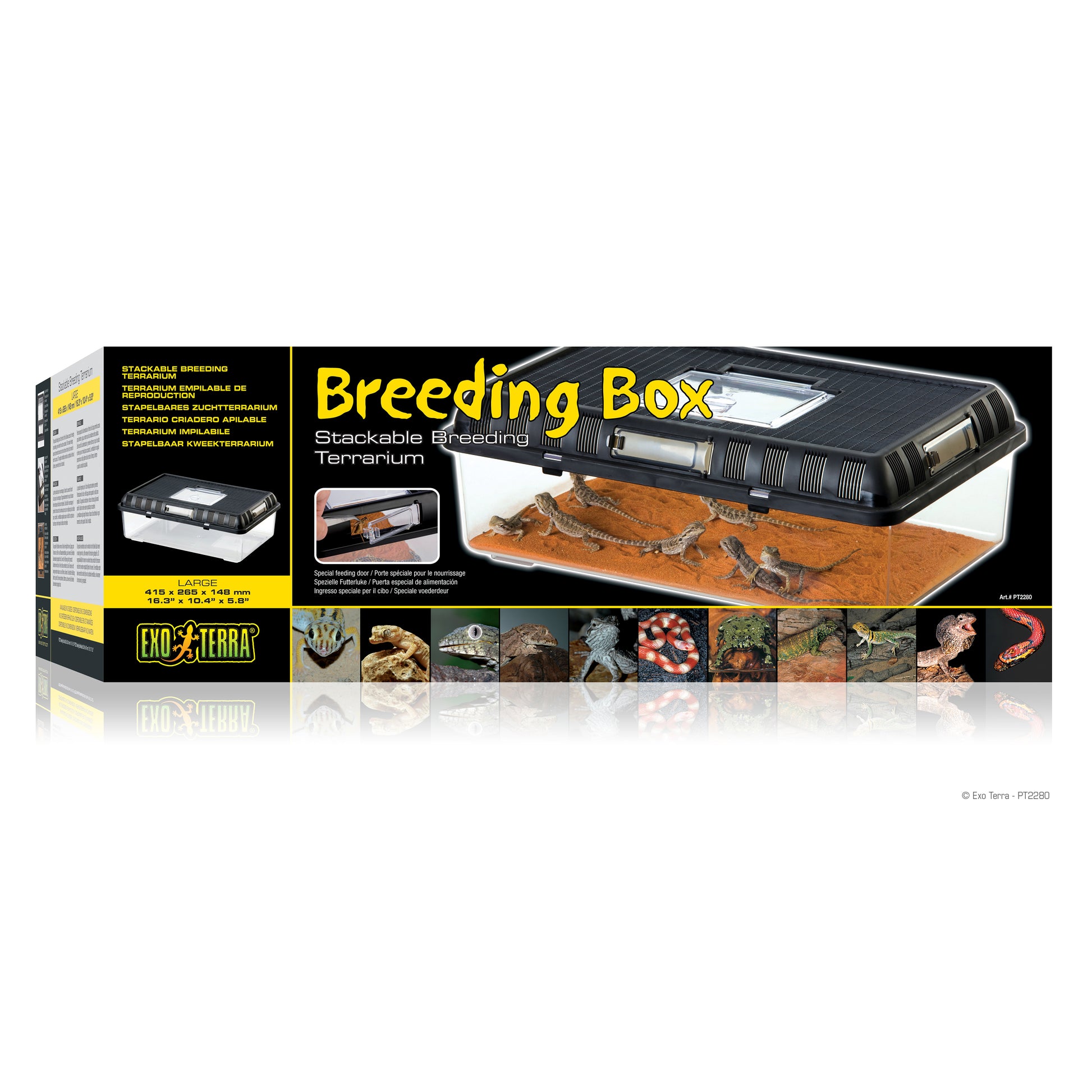 exo-terra-breeding-box-large