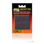 exo-terra-cricket-pen-replacement-sponge