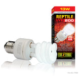 exo-terra-reptile-uvb-200-compact-lamp-13watt