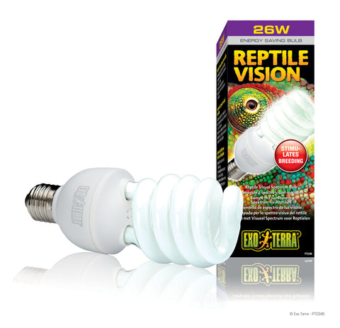 exo-terra-reptile-vision-reptile-spectrum-compact-lamp-26watt