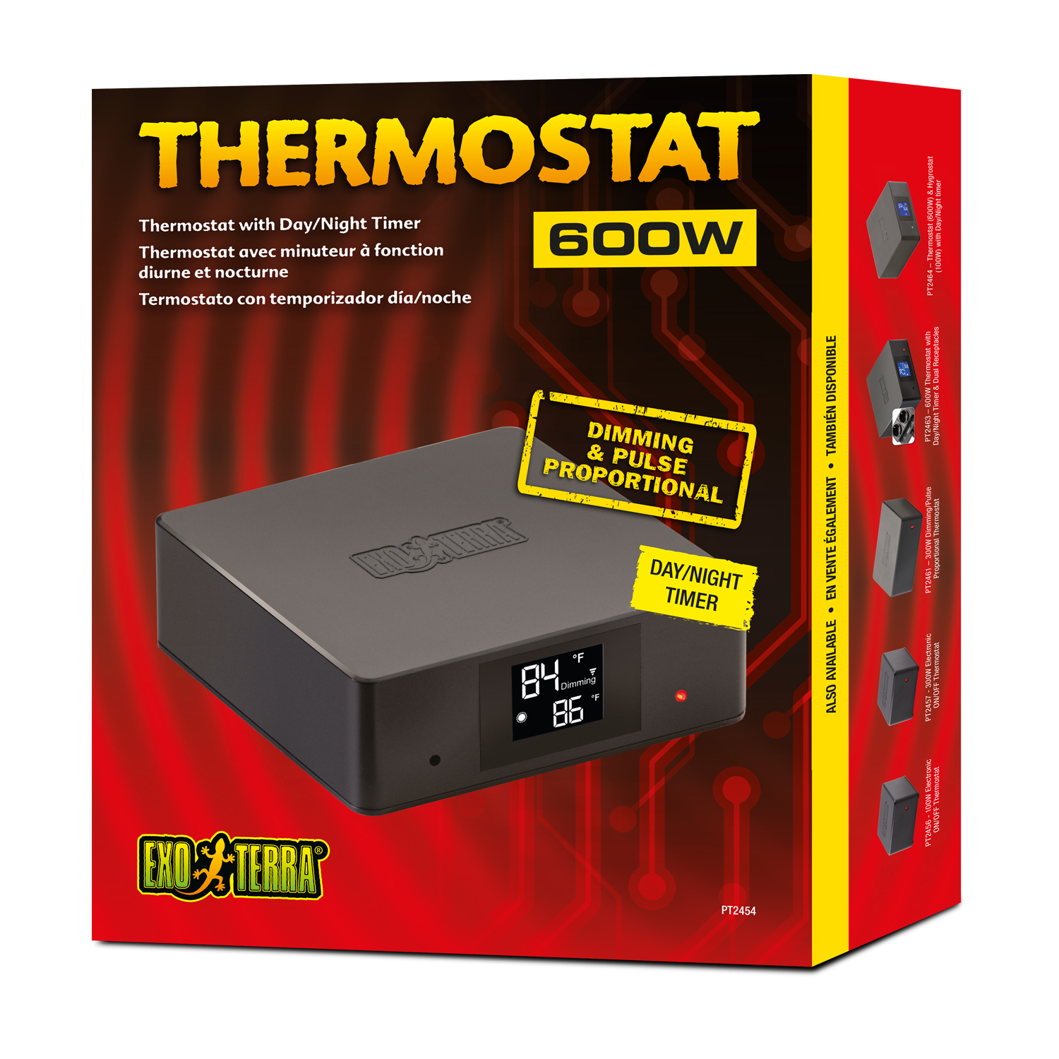 exo-terra-thermostat-timer-600-watt