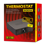 exo-terra-thermostat-timer-600-watt