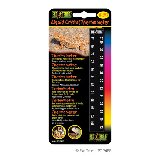 exo-terra-liquid-crystal-thermometer