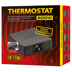 exo-terra-themostat-timer-dual-receptacles-600-watt