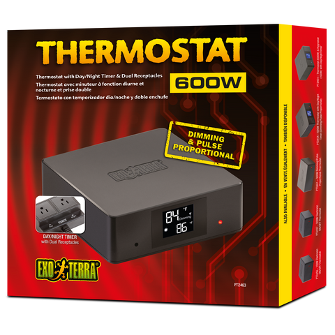 exo-terra-themostat-timer-dual-receptacles-600-watt