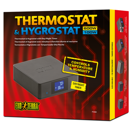 exo-terra-thermostat-hygrostat-600-100-watt