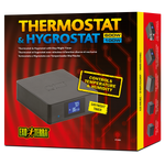 exo-terra-thermostat-hygrostat-600-100-watt