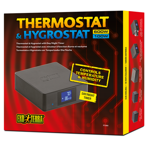 exo-terra-thermostat-hygrostat-600-100-watt