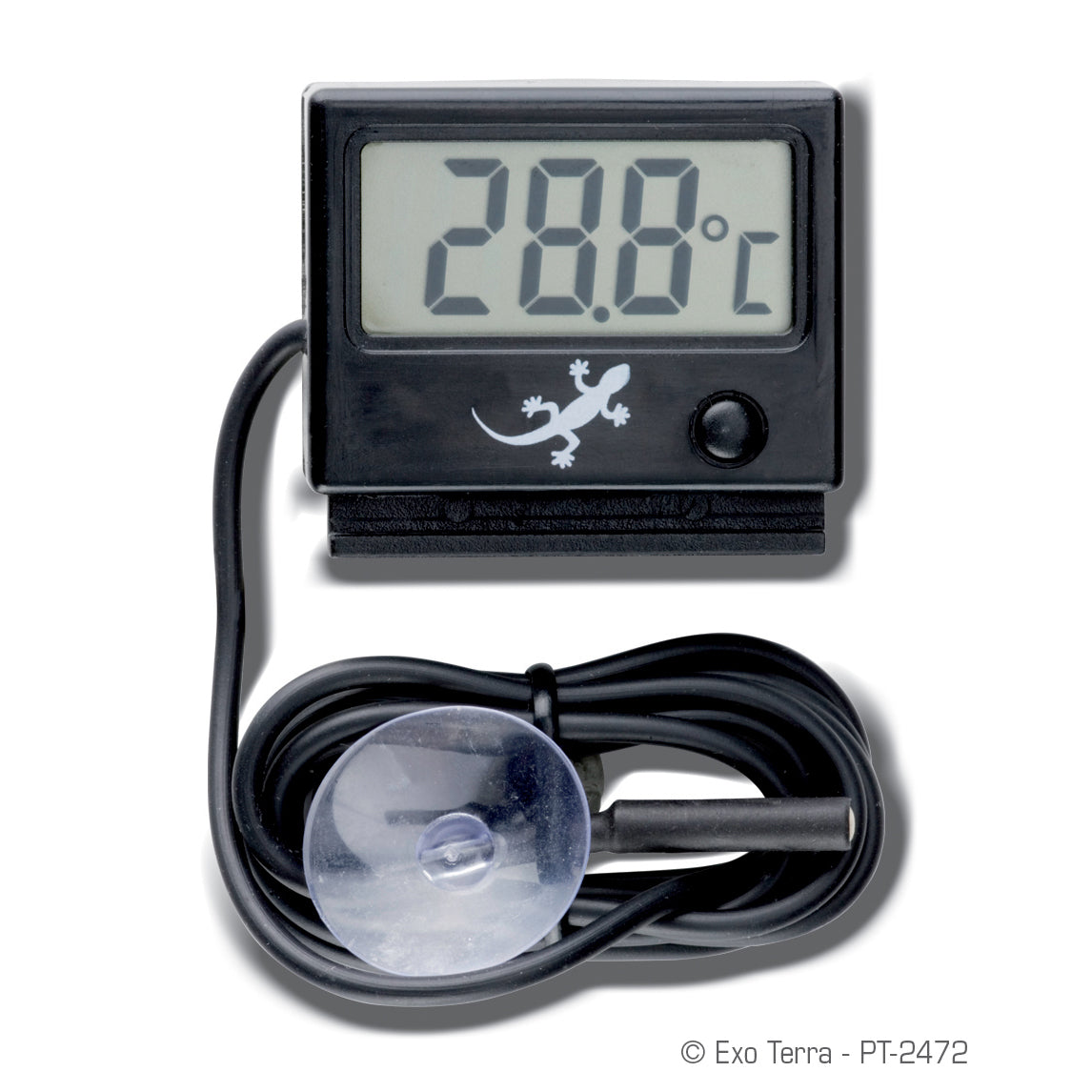 exo-terra-led-thermometer-probe