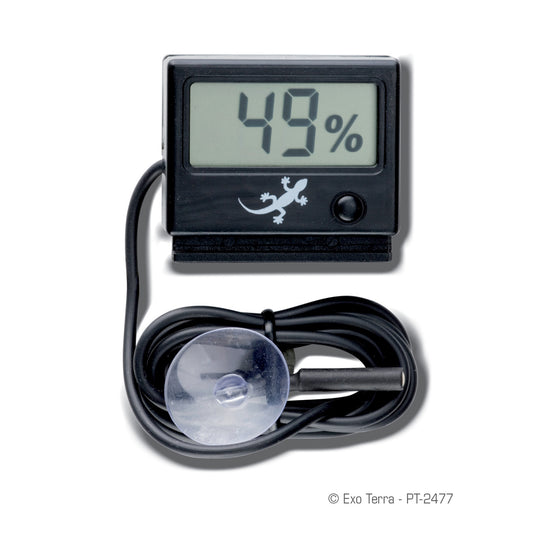 exo-terra-led-hygrometer