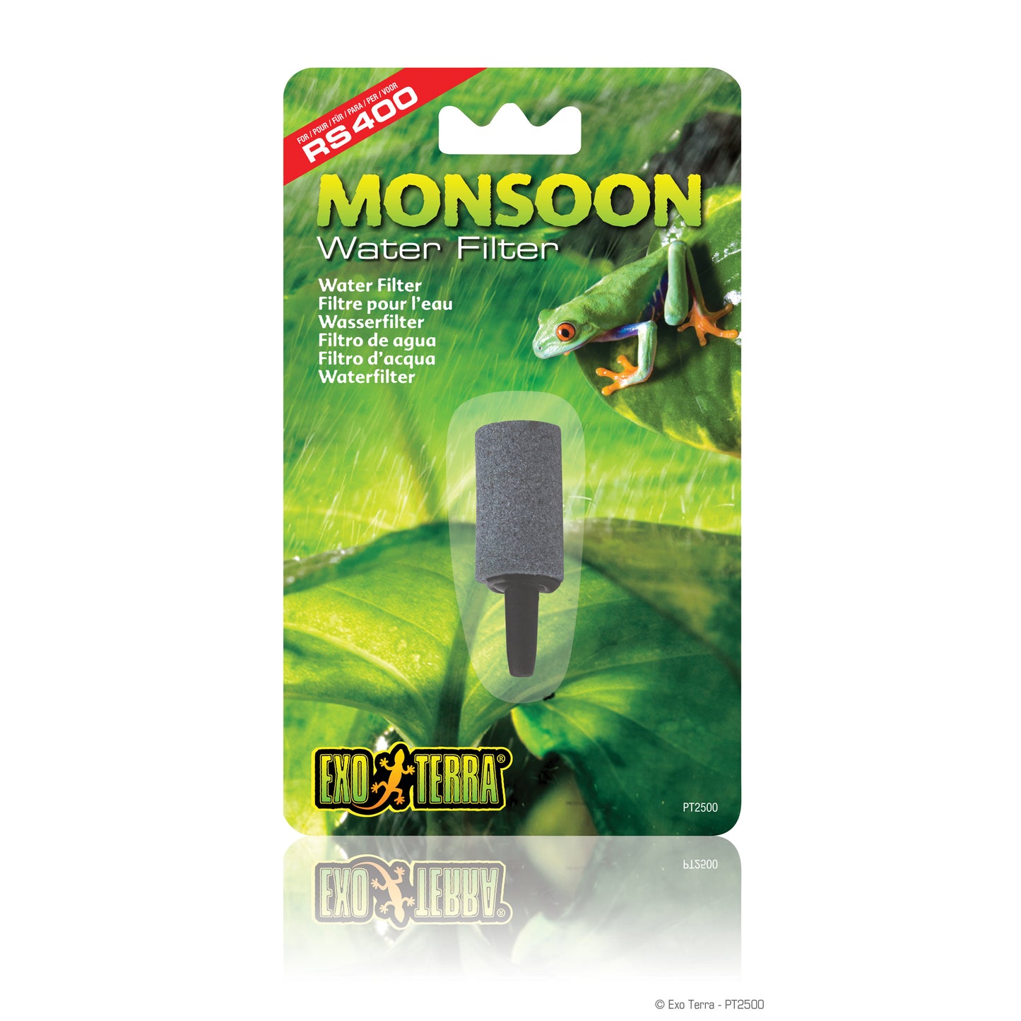 exo-terra-monsoon-water-filter