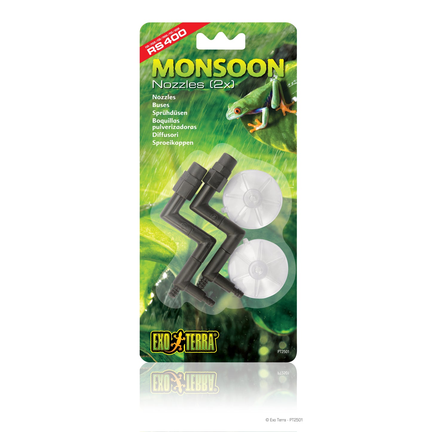 exo-terra-monsoon-replacement-nozzles
