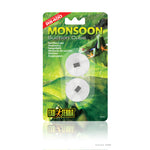 exo-terra-monsoon-suction-cups-2-pack