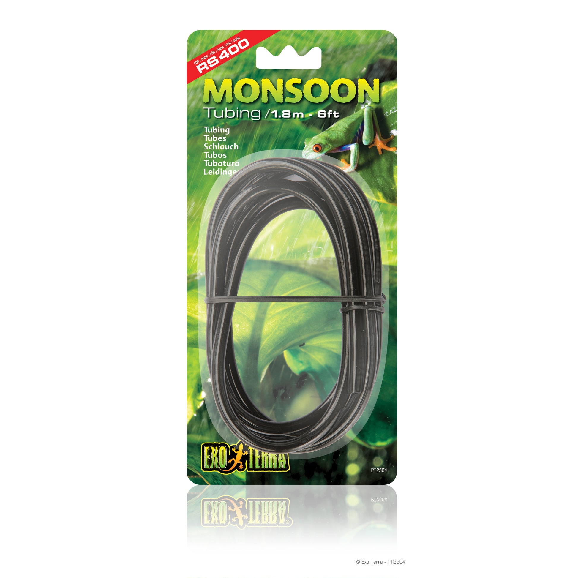 exo-terra-monsoon-tubing