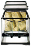 exo-terra-glass-mini-wide-terrarium