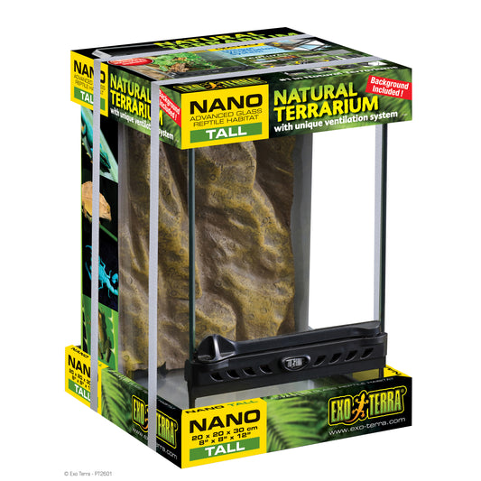 exo-terra-glass-nano-tall-terrarium