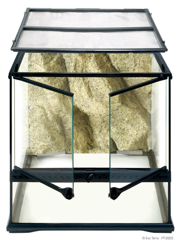 exo-terra-glass-small-wide-terrarium