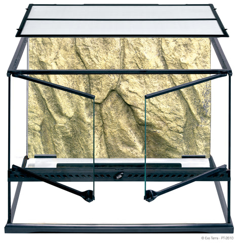 exo-terra-glass-medium-wide-terrarium