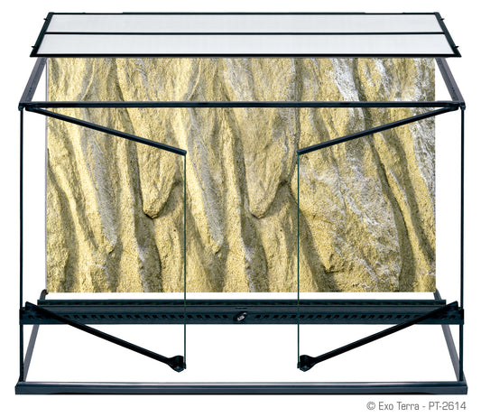 exo-terra-glass-large-tall-terrarium