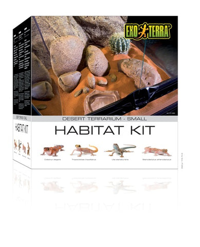 exo-terra-desert-habitat-kit-small