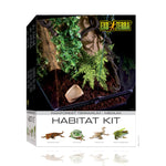 exo-terra-rainforest-habitat-medium