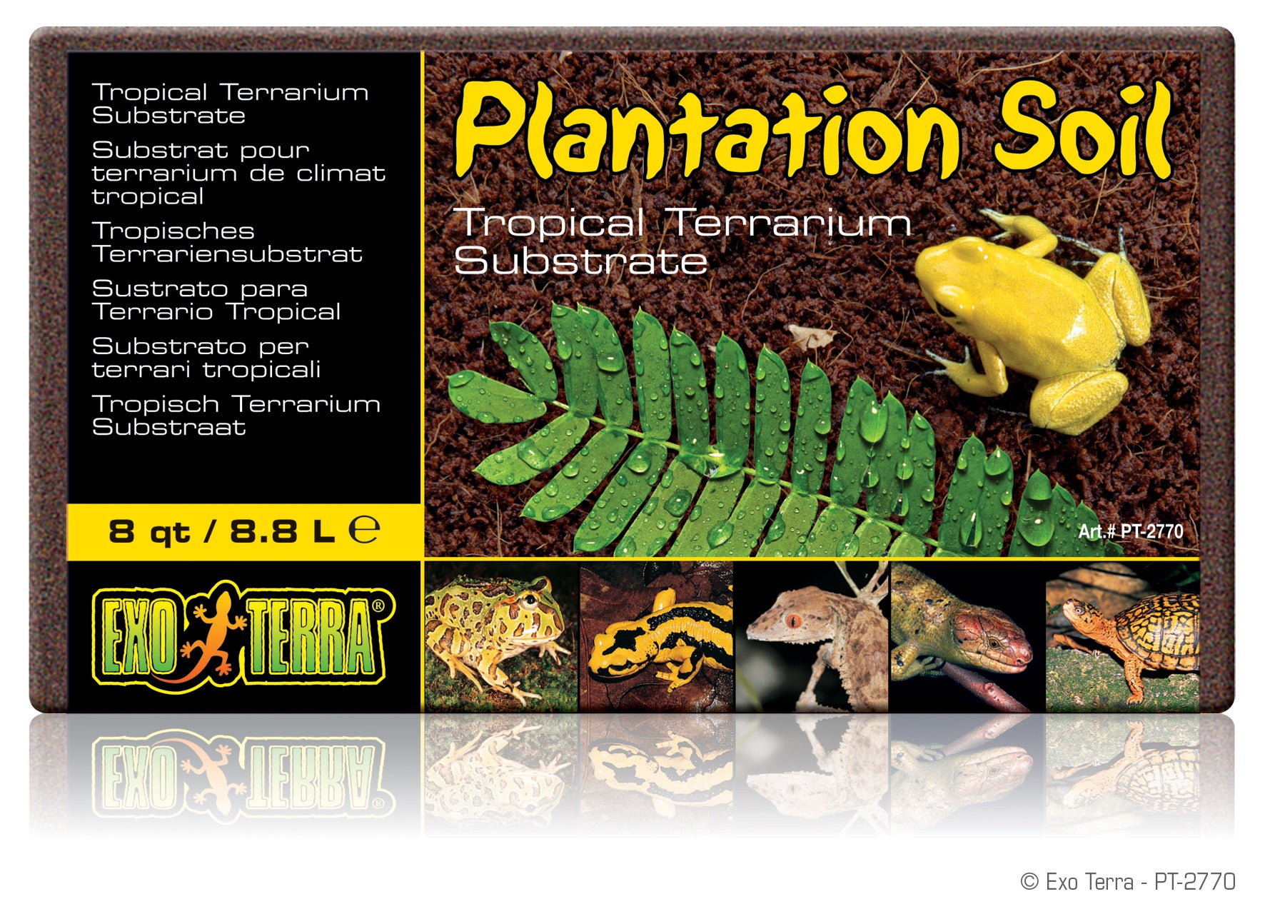 exo-terra-plantation-soil-brick