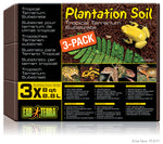 exo-terra-plantation-soil-brick-3pack