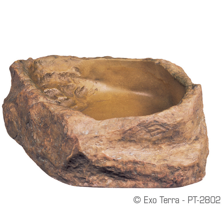 exo-terra-water-dish-medium