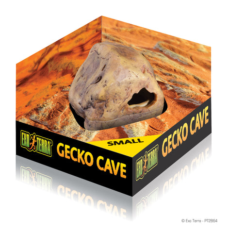 exo-terra-gecko-cave-small