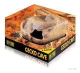 exo-terra-gecko-cave-large
