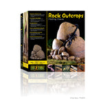 exo-terra-rock-outcrops-small