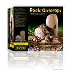 exo-terra-rock-outcrops-medium