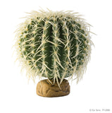 exo-terra-barrel-cactus-large
