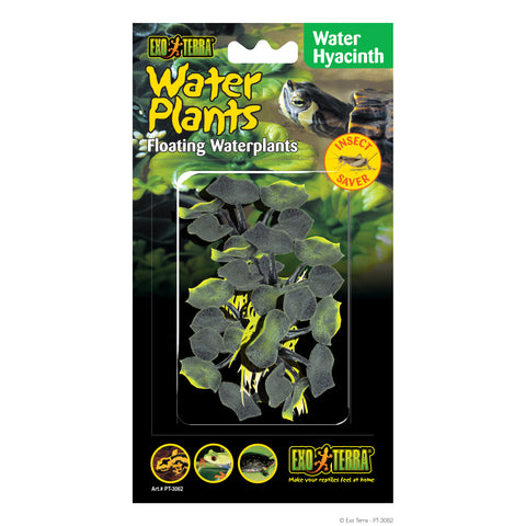 exo-terra-hyacinth-water-plant