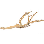 exo-terra-forest-branch-sandblasted-grapevine-medium