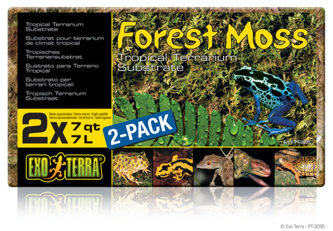 exo-terra-forest-plume-moss-7-quart-2pack