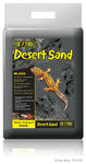 exo-terra-desert-sand-black