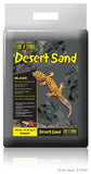 exo-terra-desert-sand-black