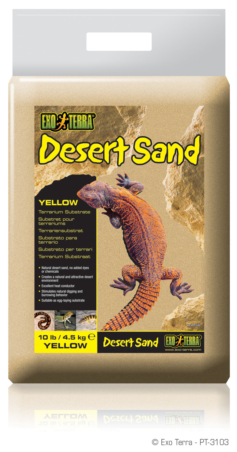 exo-terra-desert-sand-yellow