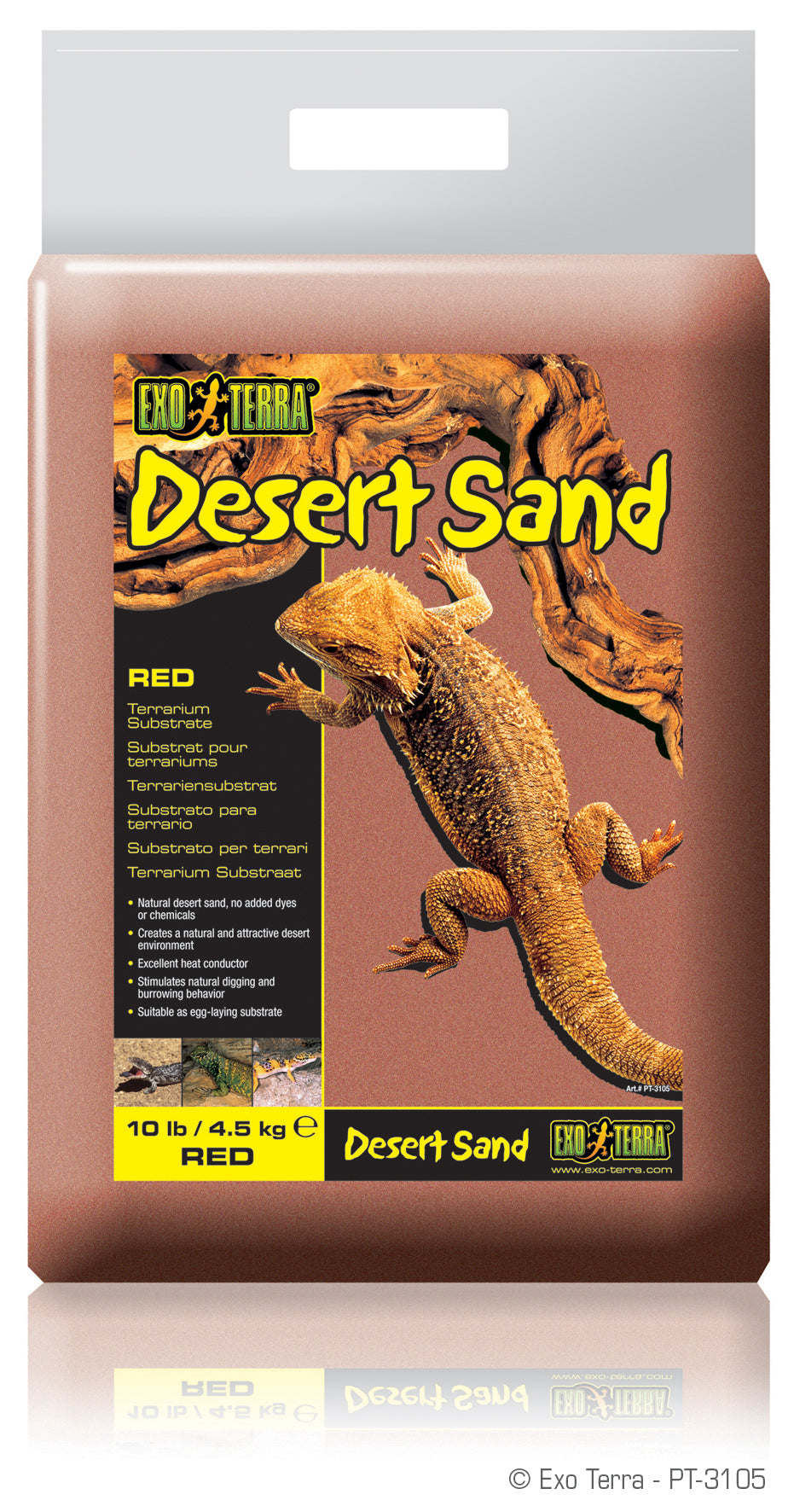 exo-terra-desert-sand-red