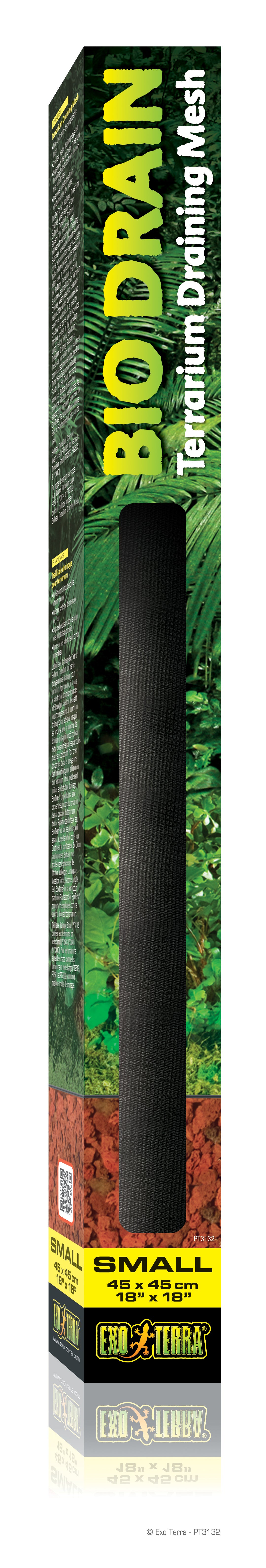 exo-terra-bio-drain-mesh-small