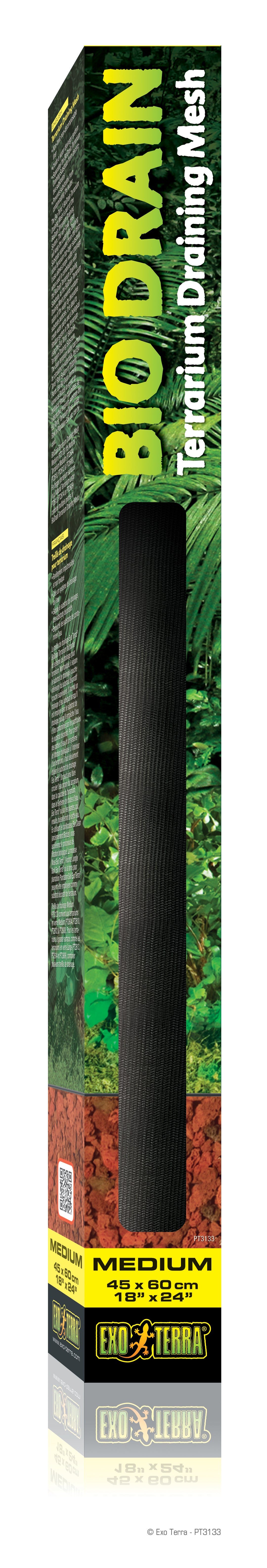 exo-terra-bio-drain-mesh-medium